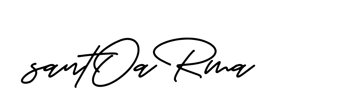 The best way (CarandaPersonalUse-qLOq) to make a short signature is to pick only two or three words in your name. The name Ceard include a total of six letters. For converting this name. Ceard signature style 2 images and pictures png