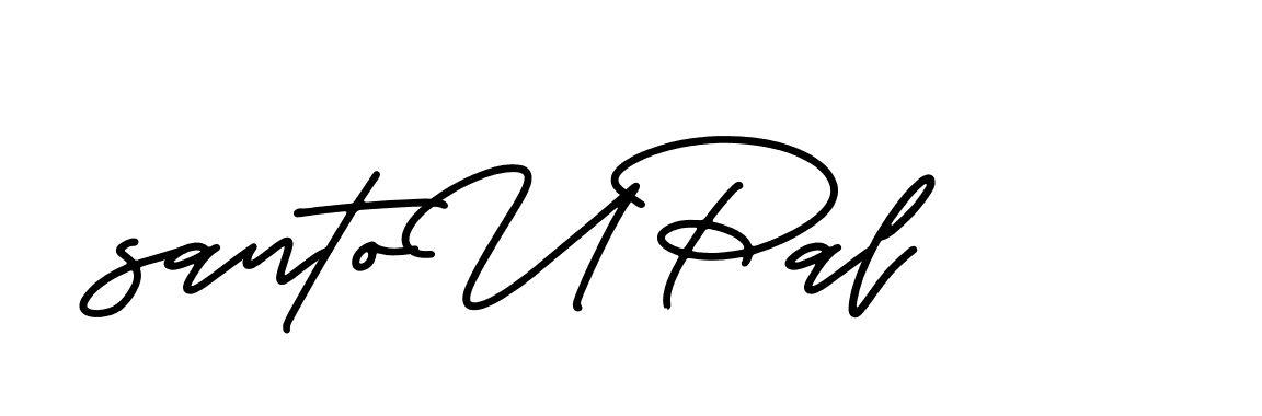 The best way (CarandaPersonalUse-qLOq) to make a short signature is to pick only two or three words in your name. The name Ceard include a total of six letters. For converting this name. Ceard signature style 2 images and pictures png