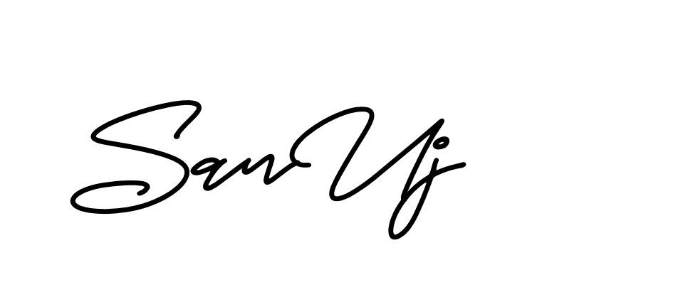 The best way (CarandaPersonalUse-qLOq) to make a short signature is to pick only two or three words in your name. The name Ceard include a total of six letters. For converting this name. Ceard signature style 2 images and pictures png