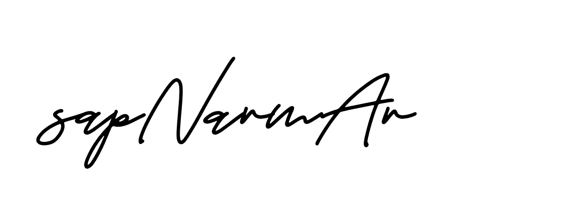 The best way (CarandaPersonalUse-qLOq) to make a short signature is to pick only two or three words in your name. The name Ceard include a total of six letters. For converting this name. Ceard signature style 2 images and pictures png