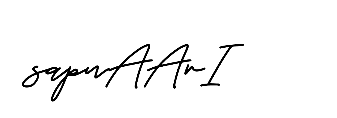 The best way (CarandaPersonalUse-qLOq) to make a short signature is to pick only two or three words in your name. The name Ceard include a total of six letters. For converting this name. Ceard signature style 2 images and pictures png