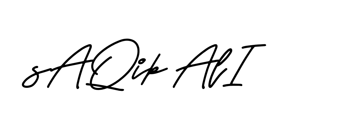 The best way (CarandaPersonalUse-qLOq) to make a short signature is to pick only two or three words in your name. The name Ceard include a total of six letters. For converting this name. Ceard signature style 2 images and pictures png