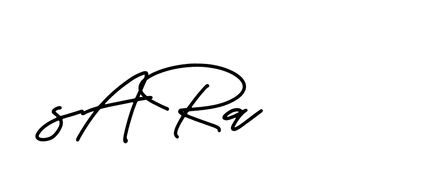 The best way (CarandaPersonalUse-qLOq) to make a short signature is to pick only two or three words in your name. The name Ceard include a total of six letters. For converting this name. Ceard signature style 2 images and pictures png