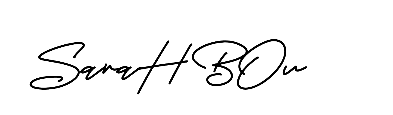 The best way (CarandaPersonalUse-qLOq) to make a short signature is to pick only two or three words in your name. The name Ceard include a total of six letters. For converting this name. Ceard signature style 2 images and pictures png