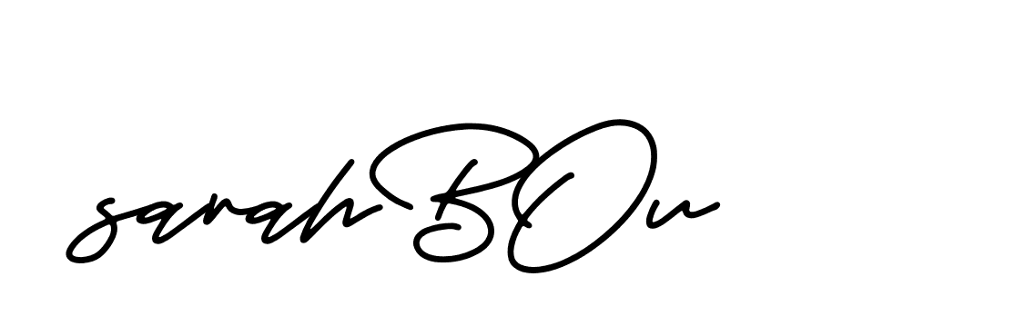 The best way (CarandaPersonalUse-qLOq) to make a short signature is to pick only two or three words in your name. The name Ceard include a total of six letters. For converting this name. Ceard signature style 2 images and pictures png