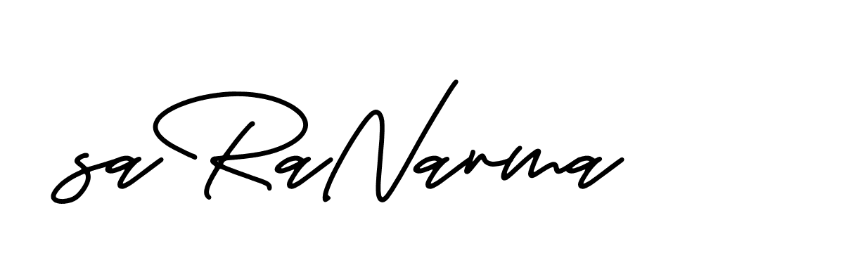 The best way (CarandaPersonalUse-qLOq) to make a short signature is to pick only two or three words in your name. The name Ceard include a total of six letters. For converting this name. Ceard signature style 2 images and pictures png