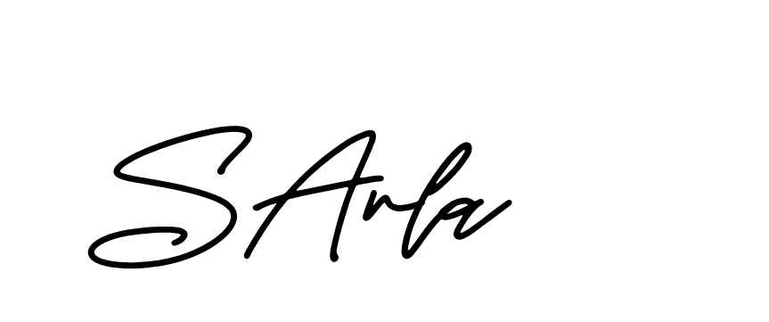 The best way (CarandaPersonalUse-qLOq) to make a short signature is to pick only two or three words in your name. The name Ceard include a total of six letters. For converting this name. Ceard signature style 2 images and pictures png