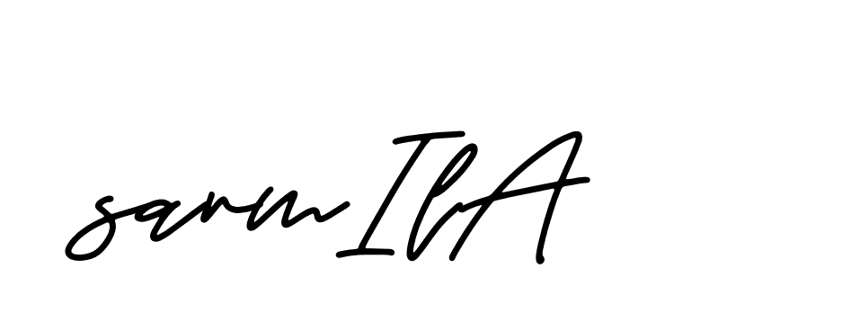 The best way (CarandaPersonalUse-qLOq) to make a short signature is to pick only two or three words in your name. The name Ceard include a total of six letters. For converting this name. Ceard signature style 2 images and pictures png