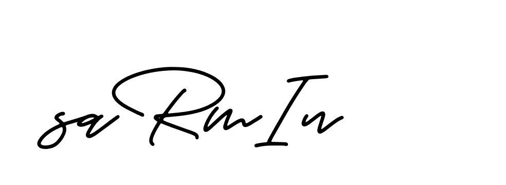 The best way (CarandaPersonalUse-qLOq) to make a short signature is to pick only two or three words in your name. The name Ceard include a total of six letters. For converting this name. Ceard signature style 2 images and pictures png