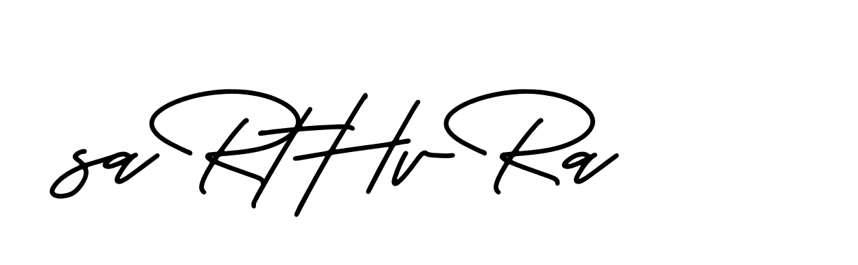 The best way (CarandaPersonalUse-qLOq) to make a short signature is to pick only two or three words in your name. The name Ceard include a total of six letters. For converting this name. Ceard signature style 2 images and pictures png