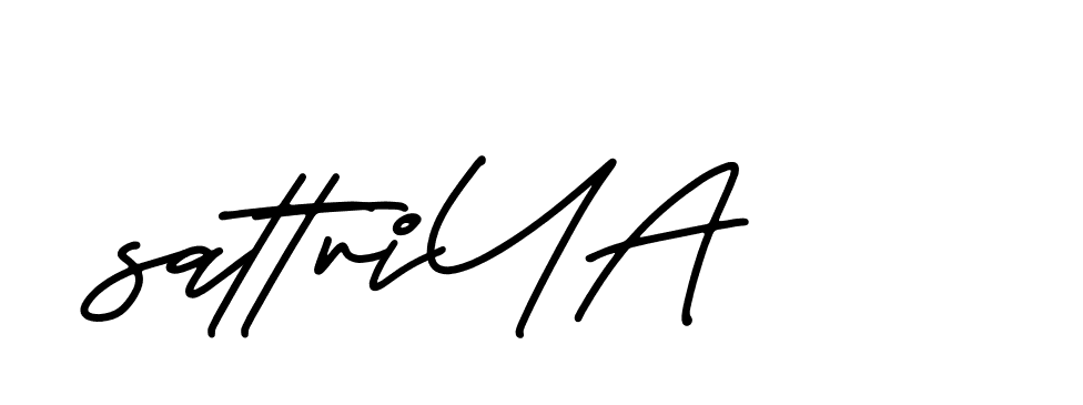 The best way (CarandaPersonalUse-qLOq) to make a short signature is to pick only two or three words in your name. The name Ceard include a total of six letters. For converting this name. Ceard signature style 2 images and pictures png