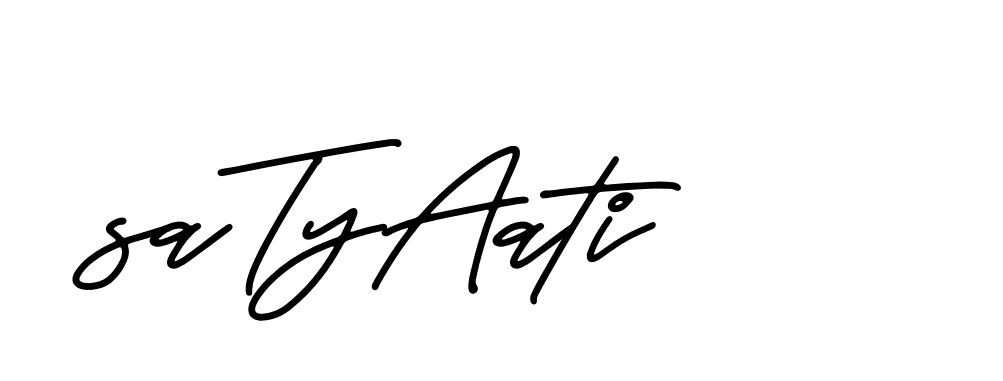 The best way (CarandaPersonalUse-qLOq) to make a short signature is to pick only two or three words in your name. The name Ceard include a total of six letters. For converting this name. Ceard signature style 2 images and pictures png