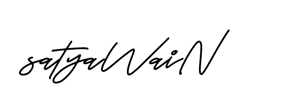 The best way (CarandaPersonalUse-qLOq) to make a short signature is to pick only two or three words in your name. The name Ceard include a total of six letters. For converting this name. Ceard signature style 2 images and pictures png