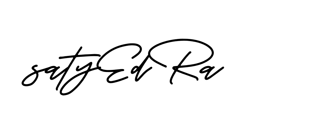 The best way (CarandaPersonalUse-qLOq) to make a short signature is to pick only two or three words in your name. The name Ceard include a total of six letters. For converting this name. Ceard signature style 2 images and pictures png