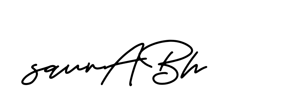 The best way (CarandaPersonalUse-qLOq) to make a short signature is to pick only two or three words in your name. The name Ceard include a total of six letters. For converting this name. Ceard signature style 2 images and pictures png