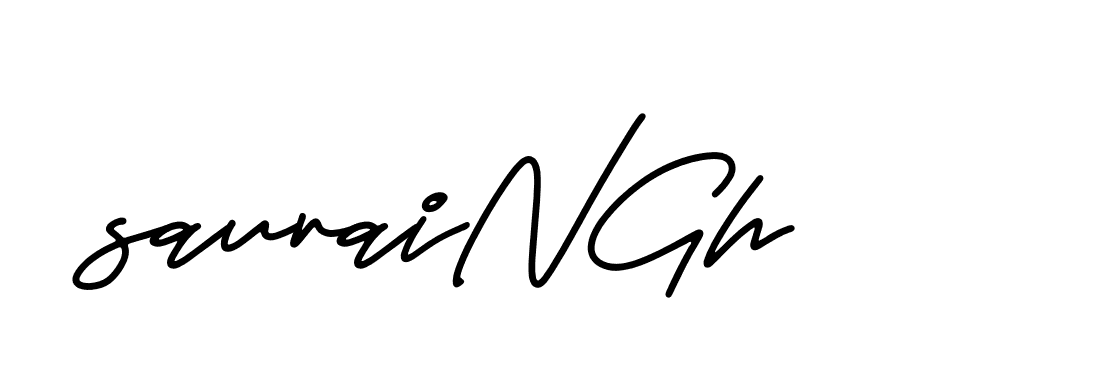 The best way (CarandaPersonalUse-qLOq) to make a short signature is to pick only two or three words in your name. The name Ceard include a total of six letters. For converting this name. Ceard signature style 2 images and pictures png