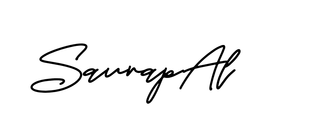 The best way (CarandaPersonalUse-qLOq) to make a short signature is to pick only two or three words in your name. The name Ceard include a total of six letters. For converting this name. Ceard signature style 2 images and pictures png