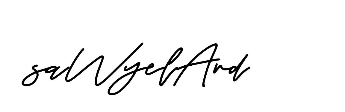 The best way (CarandaPersonalUse-qLOq) to make a short signature is to pick only two or three words in your name. The name Ceard include a total of six letters. For converting this name. Ceard signature style 2 images and pictures png