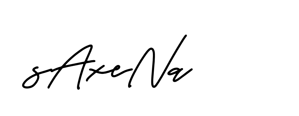 The best way (CarandaPersonalUse-qLOq) to make a short signature is to pick only two or three words in your name. The name Ceard include a total of six letters. For converting this name. Ceard signature style 2 images and pictures png