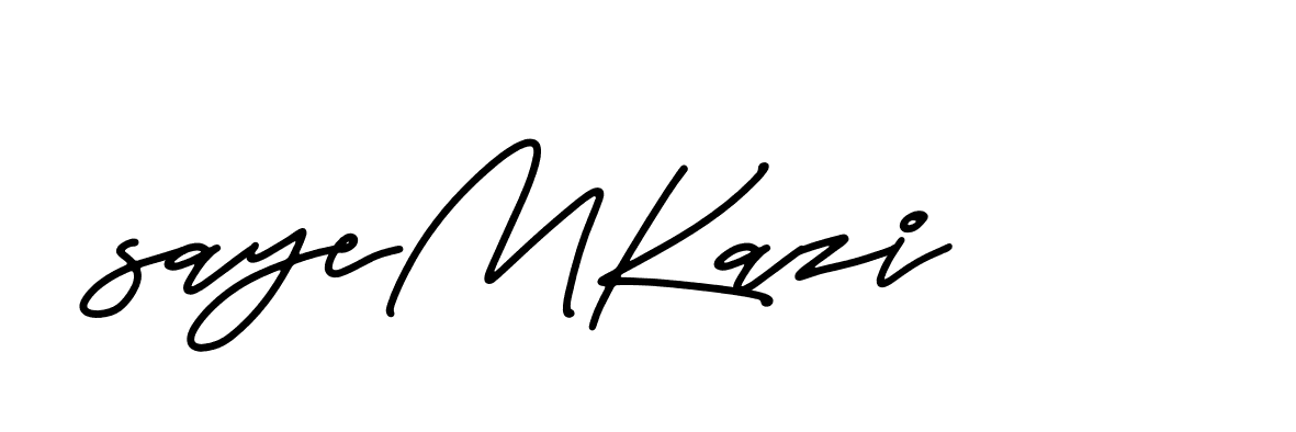 The best way (CarandaPersonalUse-qLOq) to make a short signature is to pick only two or three words in your name. The name Ceard include a total of six letters. For converting this name. Ceard signature style 2 images and pictures png