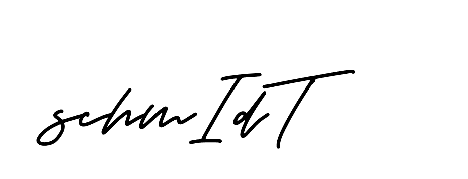 The best way (CarandaPersonalUse-qLOq) to make a short signature is to pick only two or three words in your name. The name Ceard include a total of six letters. For converting this name. Ceard signature style 2 images and pictures png