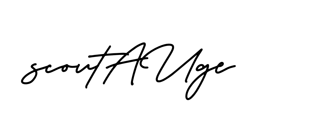 The best way (CarandaPersonalUse-qLOq) to make a short signature is to pick only two or three words in your name. The name Ceard include a total of six letters. For converting this name. Ceard signature style 2 images and pictures png