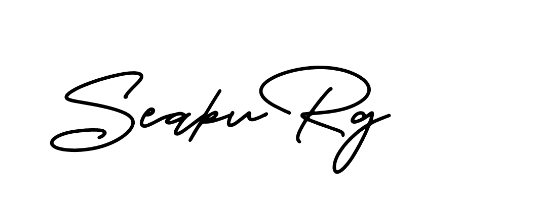 The best way (CarandaPersonalUse-qLOq) to make a short signature is to pick only two or three words in your name. The name Ceard include a total of six letters. For converting this name. Ceard signature style 2 images and pictures png