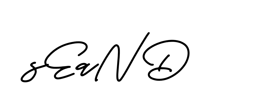 The best way (CarandaPersonalUse-qLOq) to make a short signature is to pick only two or three words in your name. The name Ceard include a total of six letters. For converting this name. Ceard signature style 2 images and pictures png