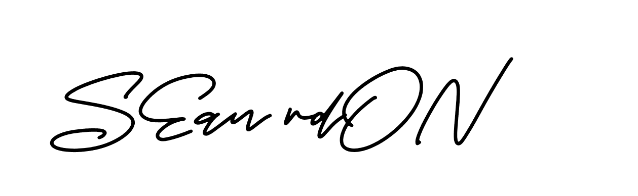 The best way (CarandaPersonalUse-qLOq) to make a short signature is to pick only two or three words in your name. The name Ceard include a total of six letters. For converting this name. Ceard signature style 2 images and pictures png