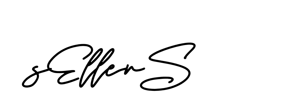 The best way (CarandaPersonalUse-qLOq) to make a short signature is to pick only two or three words in your name. The name Ceard include a total of six letters. For converting this name. Ceard signature style 2 images and pictures png