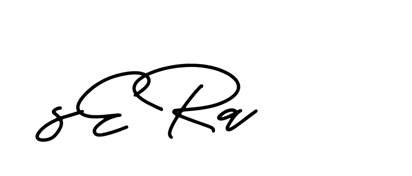 The best way (CarandaPersonalUse-qLOq) to make a short signature is to pick only two or three words in your name. The name Ceard include a total of six letters. For converting this name. Ceard signature style 2 images and pictures png
