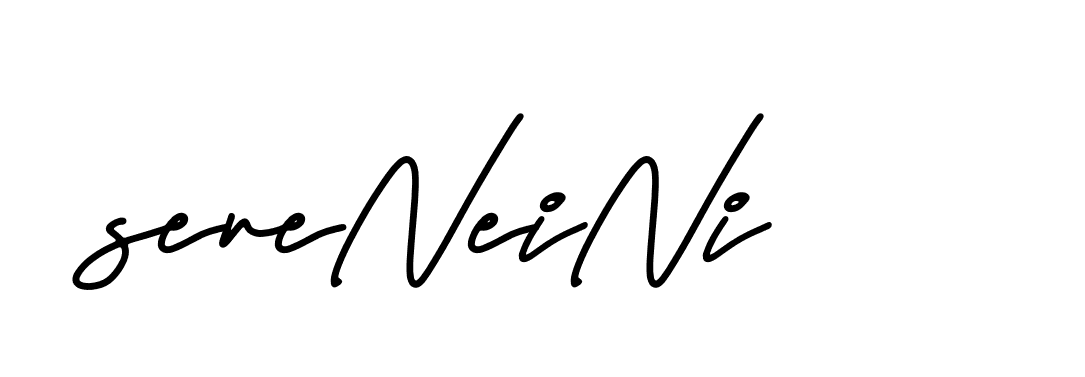 The best way (CarandaPersonalUse-qLOq) to make a short signature is to pick only two or three words in your name. The name Ceard include a total of six letters. For converting this name. Ceard signature style 2 images and pictures png