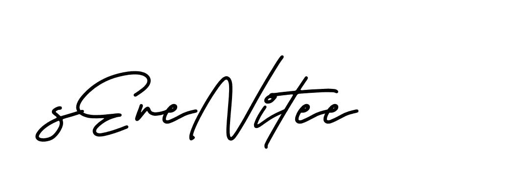 The best way (CarandaPersonalUse-qLOq) to make a short signature is to pick only two or three words in your name. The name Ceard include a total of six letters. For converting this name. Ceard signature style 2 images and pictures png