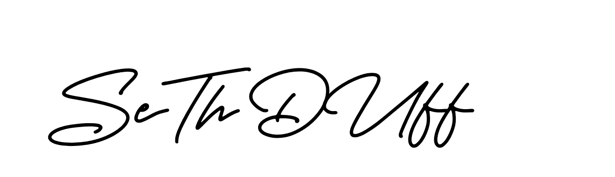 The best way (CarandaPersonalUse-qLOq) to make a short signature is to pick only two or three words in your name. The name Ceard include a total of six letters. For converting this name. Ceard signature style 2 images and pictures png