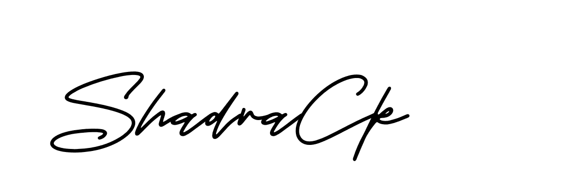 The best way (CarandaPersonalUse-qLOq) to make a short signature is to pick only two or three words in your name. The name Ceard include a total of six letters. For converting this name. Ceard signature style 2 images and pictures png