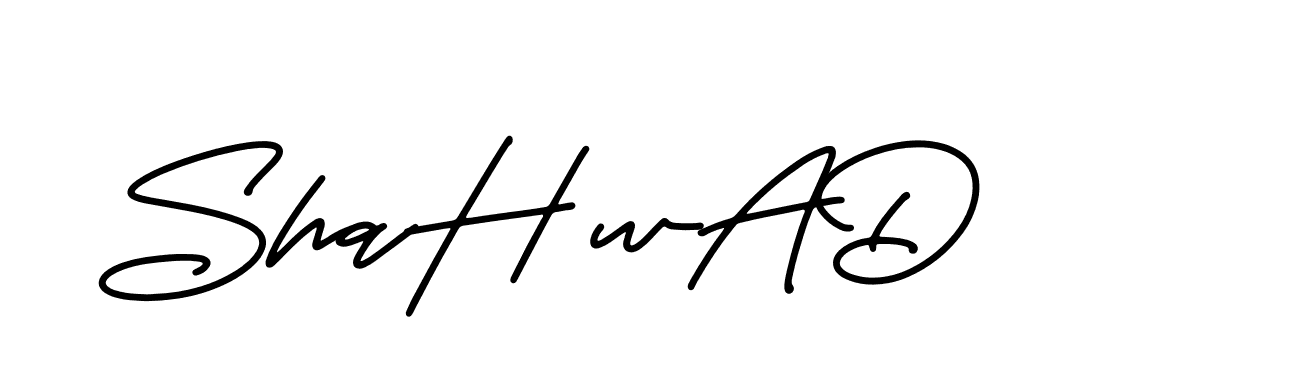 The best way (CarandaPersonalUse-qLOq) to make a short signature is to pick only two or three words in your name. The name Ceard include a total of six letters. For converting this name. Ceard signature style 2 images and pictures png