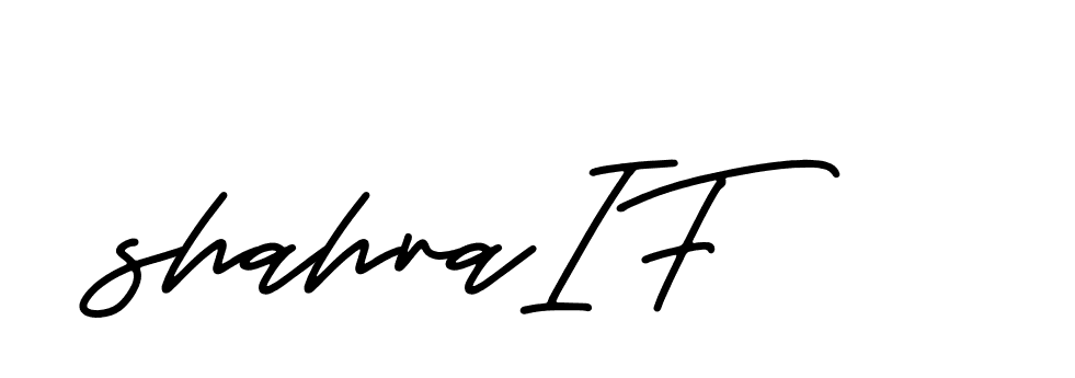 The best way (CarandaPersonalUse-qLOq) to make a short signature is to pick only two or three words in your name. The name Ceard include a total of six letters. For converting this name. Ceard signature style 2 images and pictures png