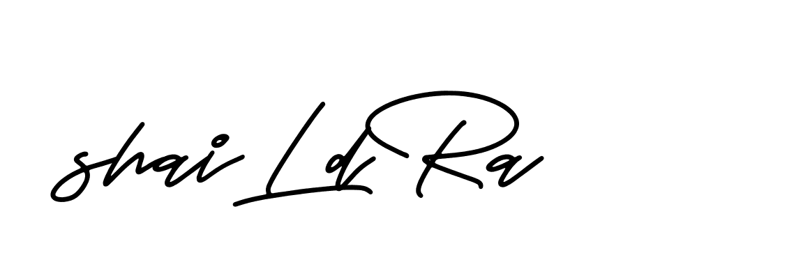 The best way (CarandaPersonalUse-qLOq) to make a short signature is to pick only two or three words in your name. The name Ceard include a total of six letters. For converting this name. Ceard signature style 2 images and pictures png