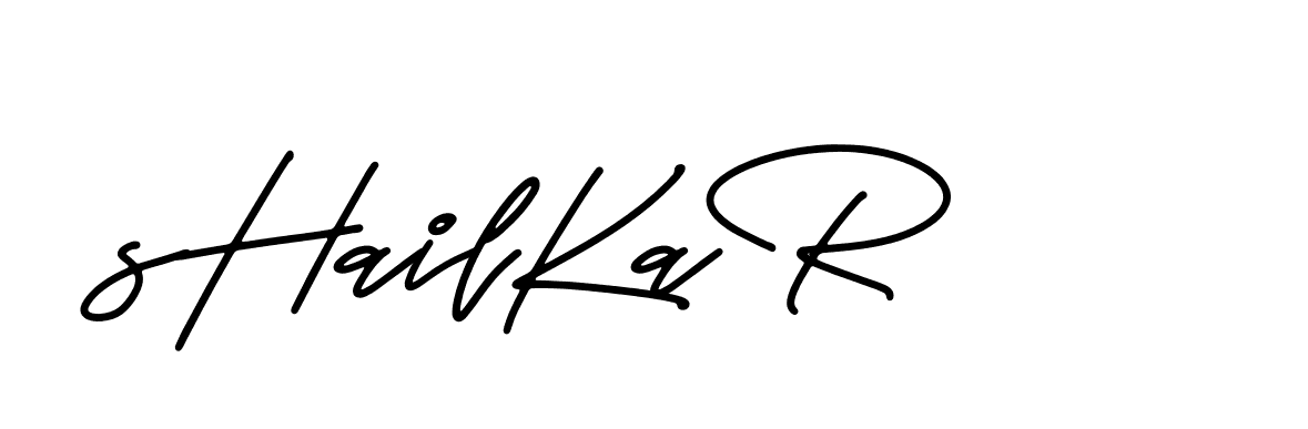 The best way (CarandaPersonalUse-qLOq) to make a short signature is to pick only two or three words in your name. The name Ceard include a total of six letters. For converting this name. Ceard signature style 2 images and pictures png