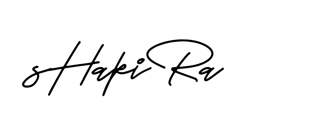 The best way (CarandaPersonalUse-qLOq) to make a short signature is to pick only two or three words in your name. The name Ceard include a total of six letters. For converting this name. Ceard signature style 2 images and pictures png