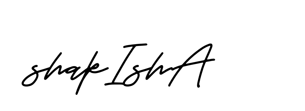 The best way (CarandaPersonalUse-qLOq) to make a short signature is to pick only two or three words in your name. The name Ceard include a total of six letters. For converting this name. Ceard signature style 2 images and pictures png