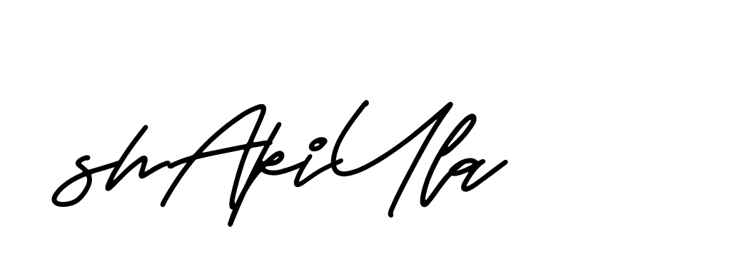 The best way (CarandaPersonalUse-qLOq) to make a short signature is to pick only two or three words in your name. The name Ceard include a total of six letters. For converting this name. Ceard signature style 2 images and pictures png