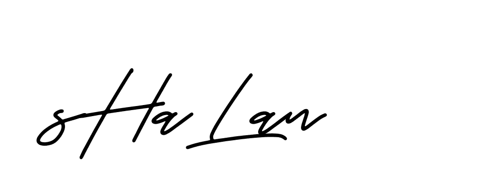 The best way (CarandaPersonalUse-qLOq) to make a short signature is to pick only two or three words in your name. The name Ceard include a total of six letters. For converting this name. Ceard signature style 2 images and pictures png