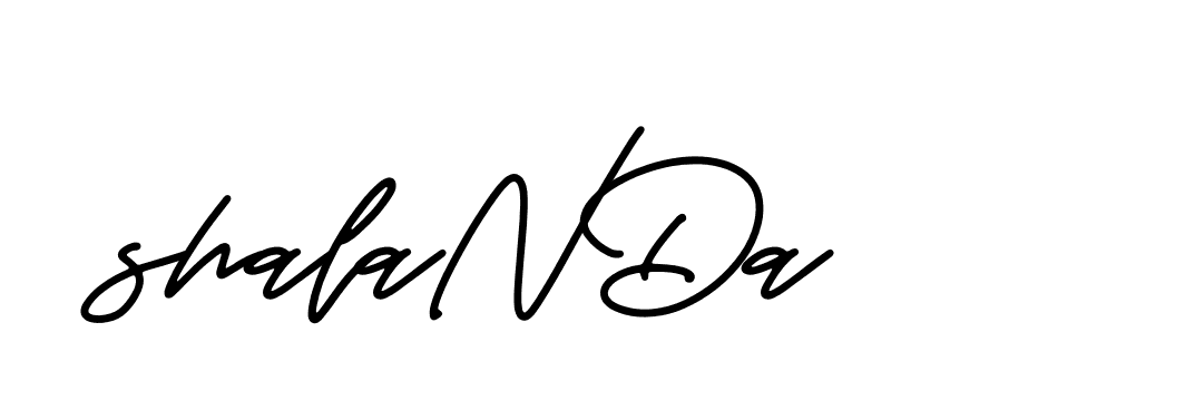 The best way (CarandaPersonalUse-qLOq) to make a short signature is to pick only two or three words in your name. The name Ceard include a total of six letters. For converting this name. Ceard signature style 2 images and pictures png