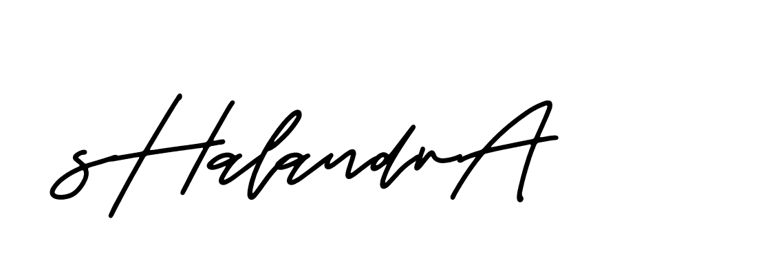 The best way (CarandaPersonalUse-qLOq) to make a short signature is to pick only two or three words in your name. The name Ceard include a total of six letters. For converting this name. Ceard signature style 2 images and pictures png