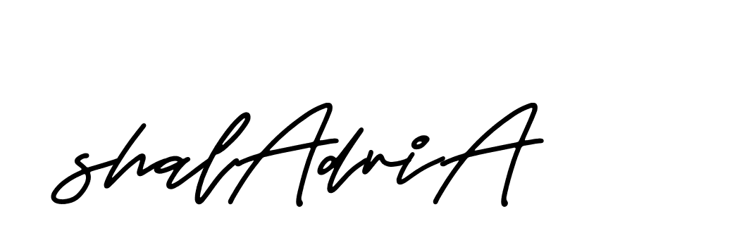 The best way (CarandaPersonalUse-qLOq) to make a short signature is to pick only two or three words in your name. The name Ceard include a total of six letters. For converting this name. Ceard signature style 2 images and pictures png