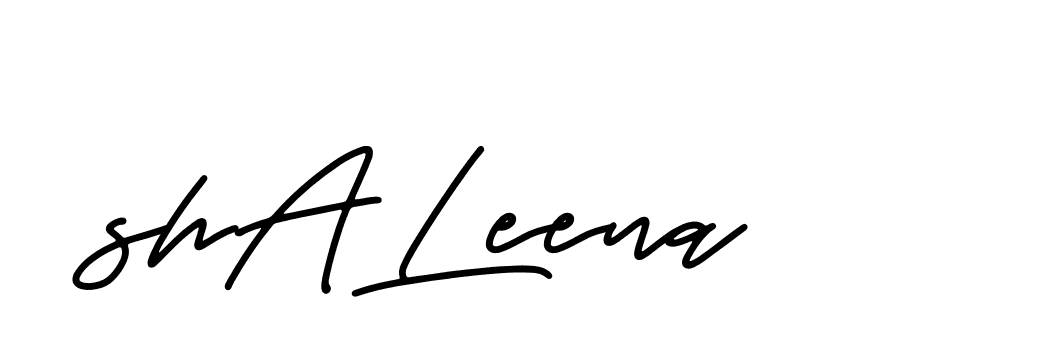 The best way (CarandaPersonalUse-qLOq) to make a short signature is to pick only two or three words in your name. The name Ceard include a total of six letters. For converting this name. Ceard signature style 2 images and pictures png