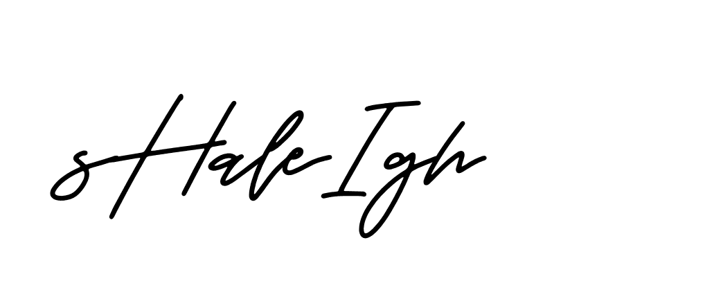 The best way (CarandaPersonalUse-qLOq) to make a short signature is to pick only two or three words in your name. The name Ceard include a total of six letters. For converting this name. Ceard signature style 2 images and pictures png