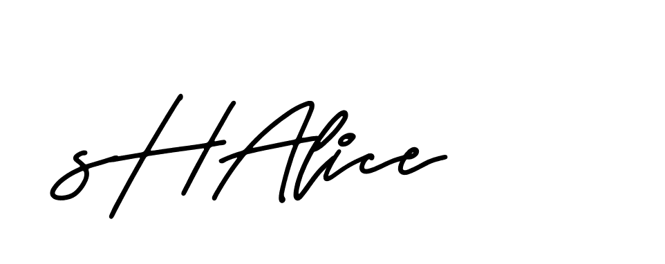 The best way (CarandaPersonalUse-qLOq) to make a short signature is to pick only two or three words in your name. The name Ceard include a total of six letters. For converting this name. Ceard signature style 2 images and pictures png