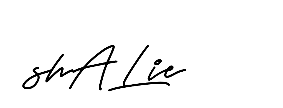 The best way (CarandaPersonalUse-qLOq) to make a short signature is to pick only two or three words in your name. The name Ceard include a total of six letters. For converting this name. Ceard signature style 2 images and pictures png